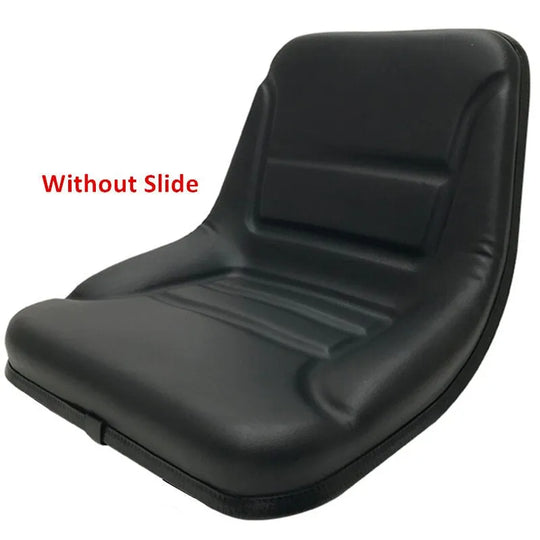 Universal Seats For Kubota Tractor-Replacement Aftermarket Parts