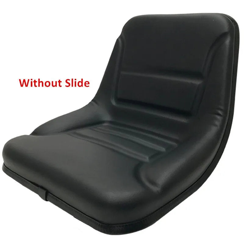 Universal Seats For Kubota Tractor-Replacement Aftermarket Parts