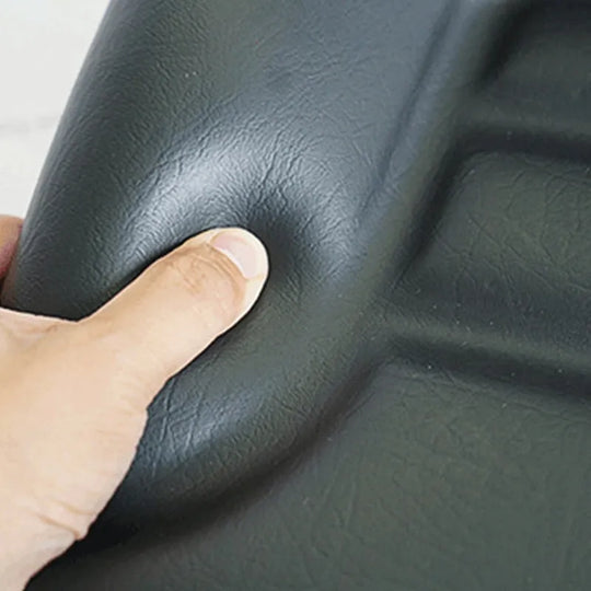 Universal Seats For Kubota Tractor-Replacement Aftermarket Parts