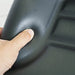 Universal Seats For Kubota Tractor-Replacement Aftermarket Parts