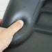 Universal Seats For Kubota Tractor-Replacement Aftermarket Parts