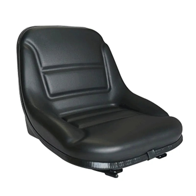 Universal Seats For Kubota Tractor-Replacement Aftermarket Parts
