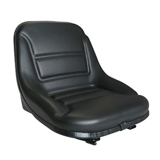 Universal Seats For Kubota Tractor-Replacement Aftermarket Parts
