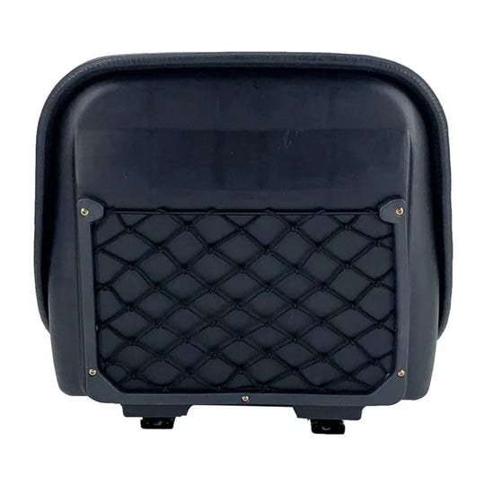 Universal Seats For Kubota Tractor-Replacement Aftermarket Parts