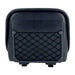 Universal Seats For Kubota Tractor-Replacement Aftermarket Parts