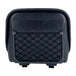 Universal Seats For Kubota Tractor-Replacement Aftermarket Parts