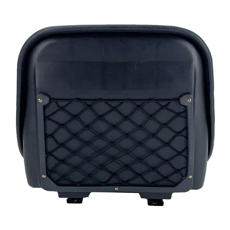 Universal Seats For Kubota Tractor-Replacement Aftermarket Parts