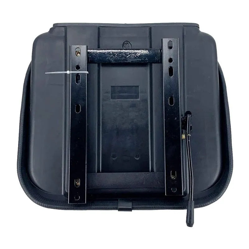 Universal Seats For Kubota Tractor-Replacement Aftermarket Parts