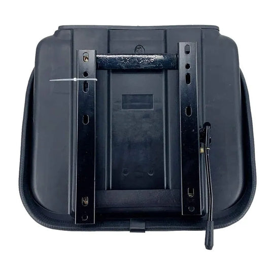 Universal Seats For Kubota Tractor-Replacement Aftermarket Parts