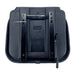 Universal Seats For Kubota Tractor-Replacement Aftermarket Parts