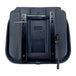 Universal Seats For Kubota Tractor-Replacement Aftermarket Parts