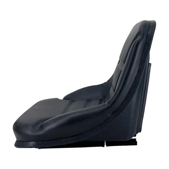 Universal Seats For Kubota Tractor-Replacement Aftermarket Parts