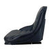 Universal Seats For Kubota Tractor-Replacement Aftermarket Parts