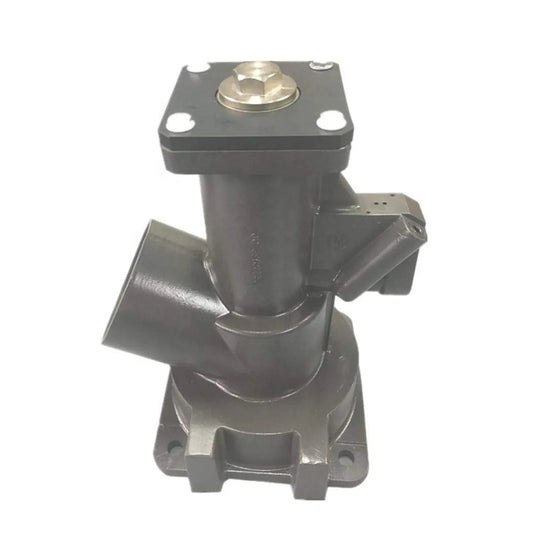 Unloading Valve Assembly 1613814400 1622515600 Replacement for Atlas Copco GA37 Air Compressor Parts Inlet Valve-BeeSpareParts