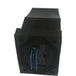 Upper Control Box Joystick 2441305250 For Haulotte STAR 8, STAR 10, STAR 12-BeeSpareParts