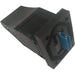 Upper Control Box Joystick 2441305250 For Haulotte STAR 8, STAR 10, STAR 12-BeeSpareParts