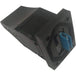 Upper Control Box Joystick 2441305250 For Haulotte STAR 8, STAR 10, STAR 12-BeeSpareParts