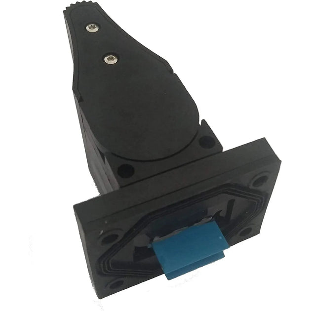 Upper Control Box Joystick 2441305250 For Haulotte STAR 8, STAR 10, STAR 12-BeeSpareParts