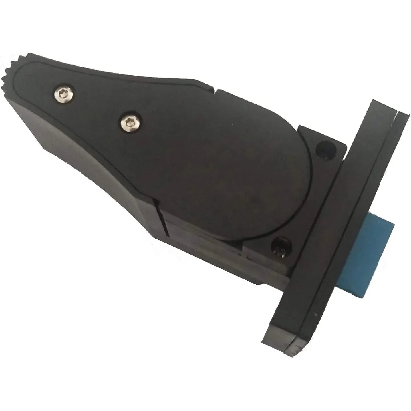 Upper Control Box Joystick 2441305250 For Haulotte STAR 8, STAR 10, STAR 12-BeeSpareParts