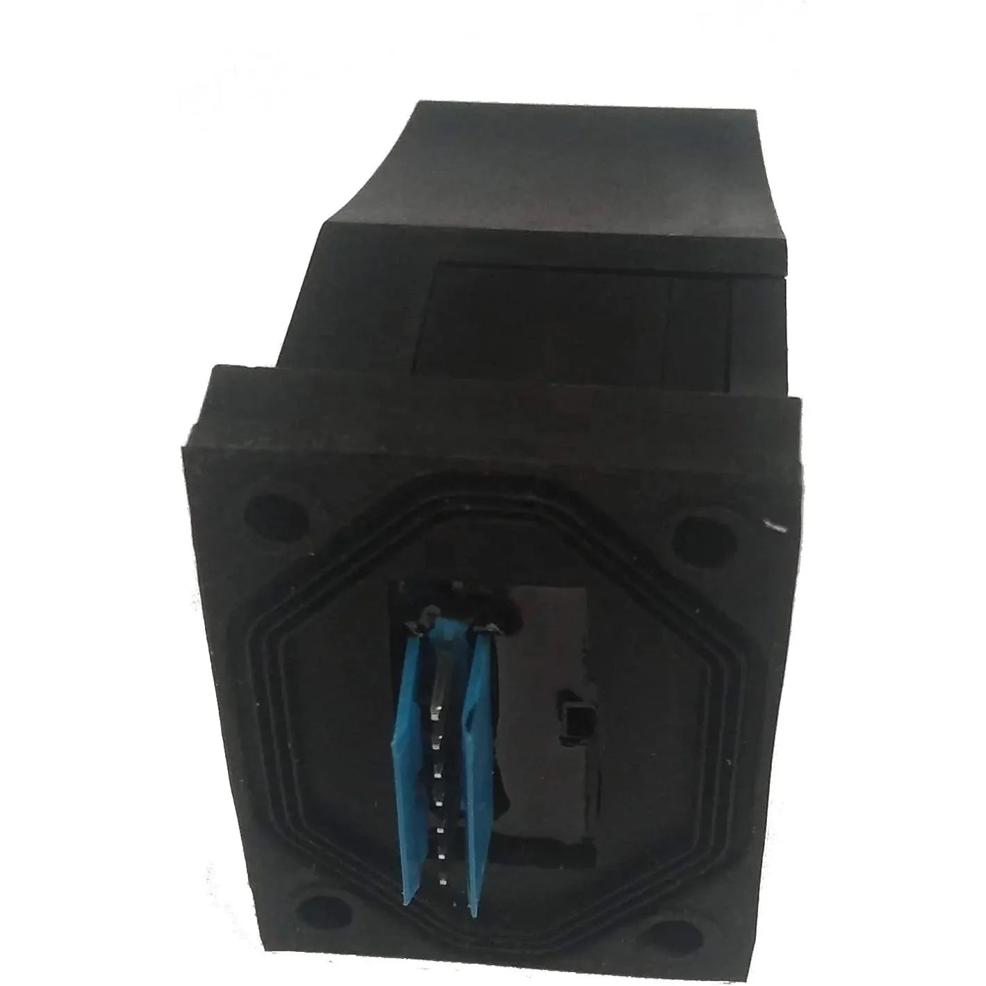 Upper Control Box Joystick 2441305250 For Haulotte STAR 8, STAR 10, STAR 12-BeeSpareParts