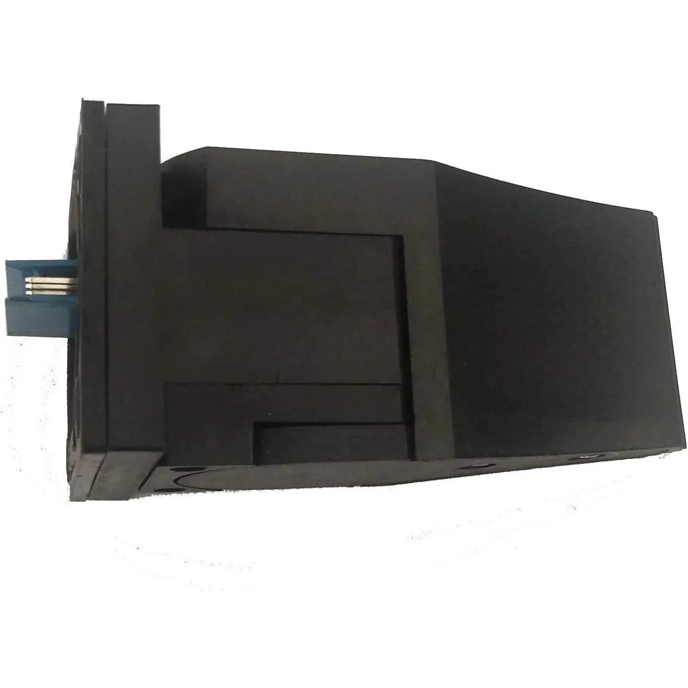 Upper Control Box Joystick 2441305250 For Haulotte STAR 8, STAR 10, STAR 12-BeeSpareParts