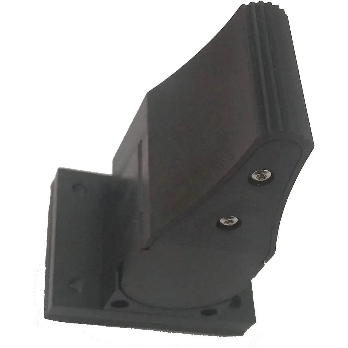 Upper Control Box Joystick 2441305250 For Haulotte STAR 8, STAR 10, STAR 12-BeeSpareParts