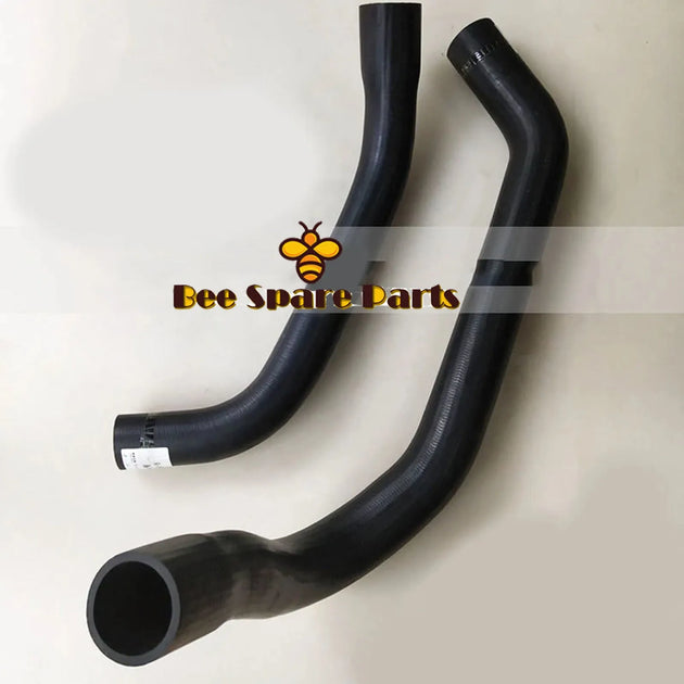 Upper & Lower Hose Radiator For Sumitomo SH350-5-BeeSpareParts