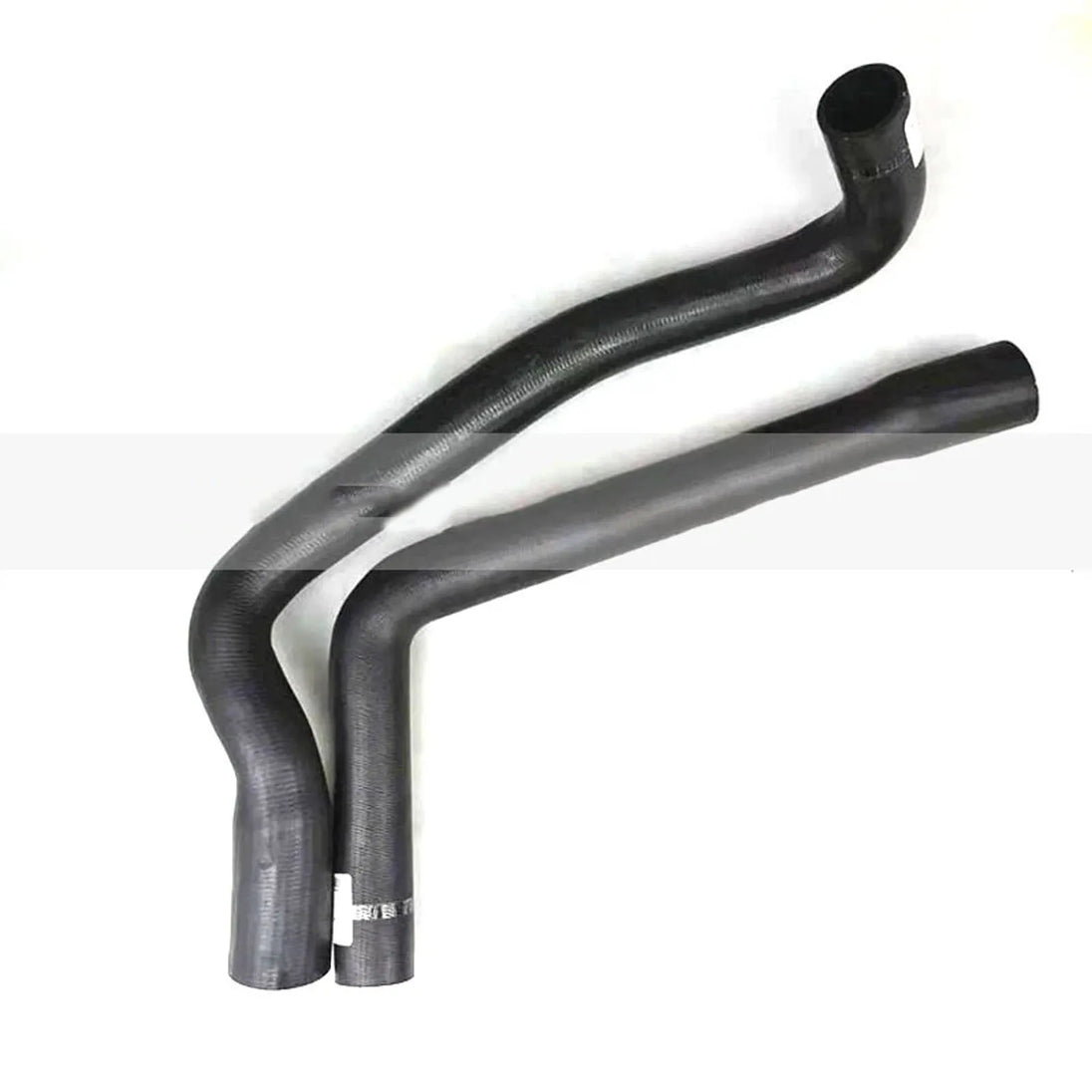 Upper & Lower Radiator Hose For Doosan Excavators DH280-2-BeeSpareParts