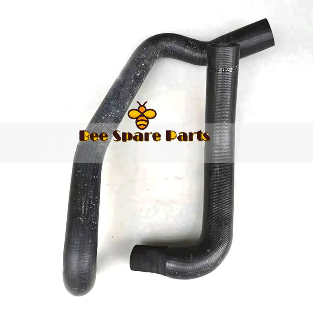 Upper & Lower Radiator Hose For Hyundai Excavators R290-Replacement Aftermarket Parts