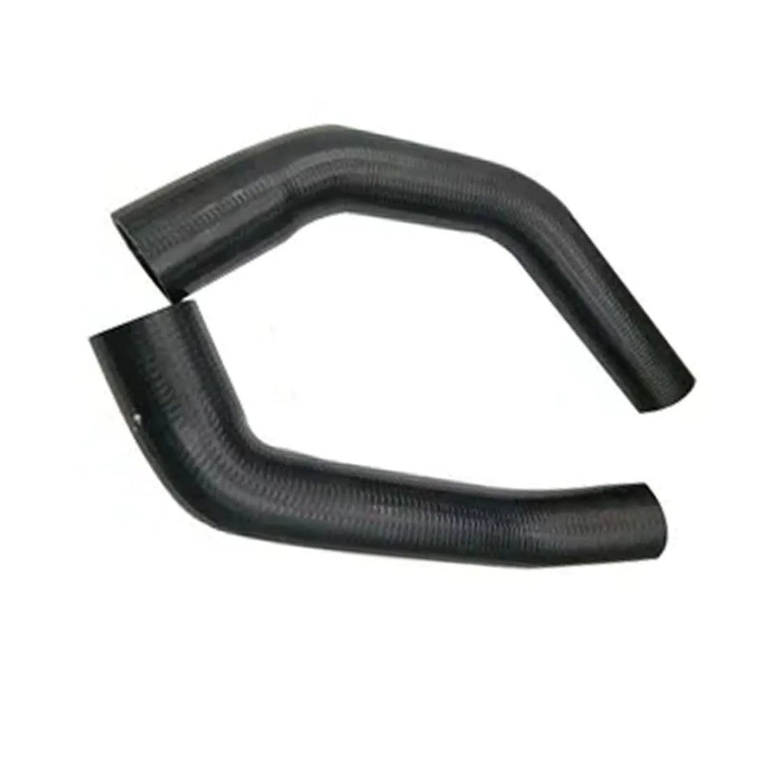Upper & Lower Radiator Hose For Kato Excavator HD700-5-Replacement Aftermarket Parts