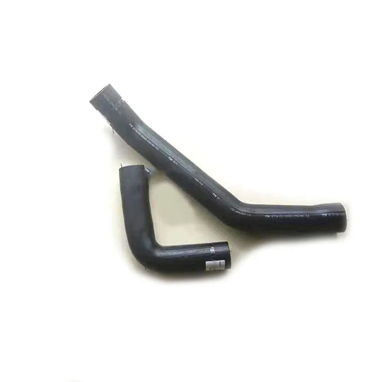 Upper & Lower Radiator Hose For Kobelco SK300 Excavators-BeeSpareParts