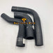 Upper & Middle & Lower Radiator Hose For Caterpillar Excavator E200B-Replacement Aftermarket Parts