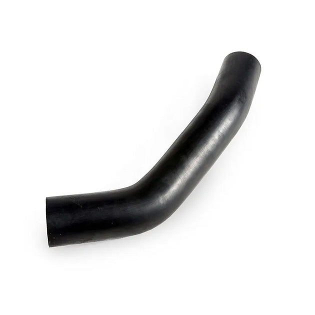 Upper Radiator Hose 183-8119 1838119 For Caterpillar Excavator 320C 320CL-Replacement Aftermarket Parts