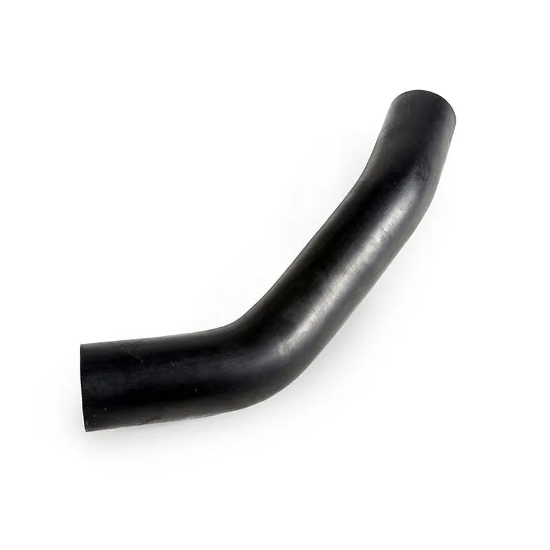 Upper Radiator Hose 183-8119 1838119 For Caterpillar Excavator 320C 320CL-Replacement Aftermarket Parts