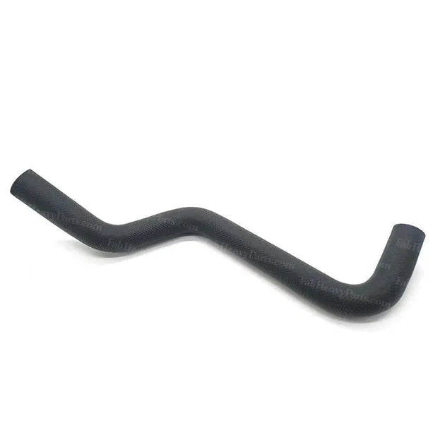 Upper Radiator Hose 230-2930 For Caterpillar E330D 336D Excavators-Replacement Aftermarket Parts