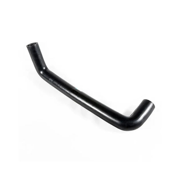 Upper Radiator Hose 281-3487 2813487 For Caterpillar E325D E329D Excavators-Replacement Aftermarket Parts