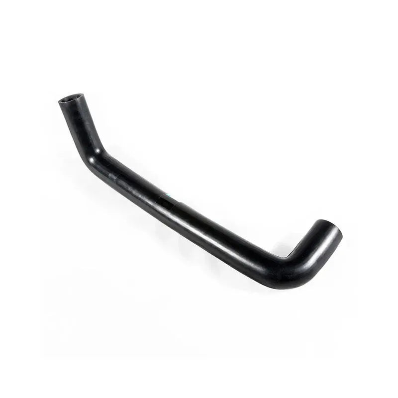 Upper Radiator Hose 281-3487 2813487 For Caterpillar E325D E329D Excavators-Replacement Aftermarket Parts