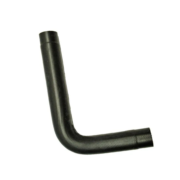 Upper Radiator Hose U45537130 for Perkins Engine 403D-15 404D-22 403C-15-BeeSpareParts