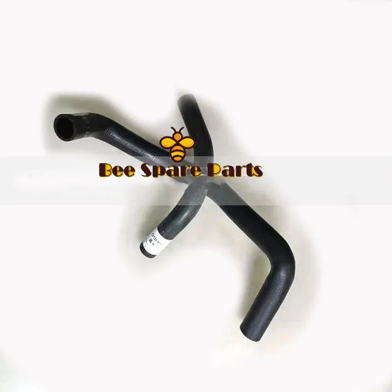 Upper&Lower Radiator Hose For SUMITOMO SH60 Excavators-BeeSpareParts