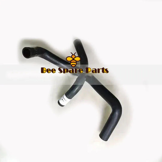 Upper&Lower Radiator Hose For SUMITOMO SH60 Excavators-BeeSpareParts