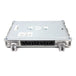 V-ECU Vehicle Engine Controller Unit 9226756 for John Deere Excavator 120C-BeeSpareParts