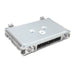 V-ECU Vehicle Engine Controller Unit 9226756 for John Deere Excavator 120C-BeeSpareParts