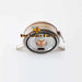 V2203 Engine Oil Cooler Oil Radiator For Excavator Diesel Engine Parts-Replacement Aftermarket Parts