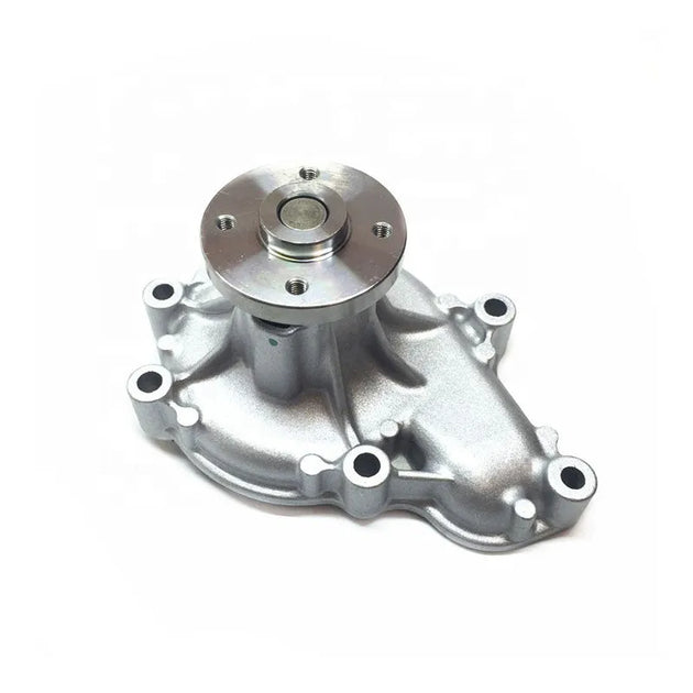 V2607 V2607-DI-TE3B Water Pump for Kubota Engine ER470 ER460 KX165-5 Tractor-Replacement Aftermarket Parts