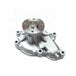 V2607 V2607-DI-TE3B Water Pump for Kubota Engine ER470 ER460 KX165-5 Tractor-Replacement Aftermarket Parts
