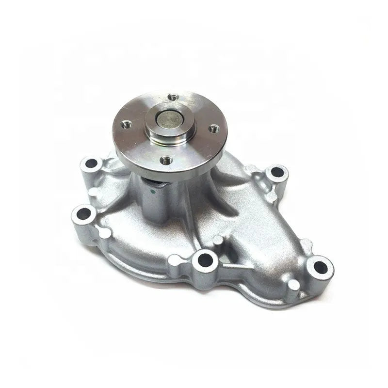 V2607 V2607-DI-TE3B Water Pump for Kubota Engine ER470 ER460 KX165-5 Tractor-Replacement Aftermarket Parts