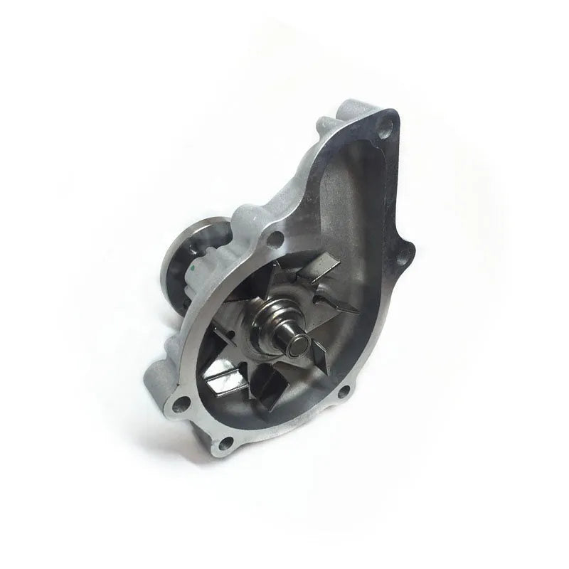 V2607 V2607-DI-TE3B Water Pump for Kubota Engine ER470 ER460 KX165-5 Tractor-Replacement Aftermarket Parts