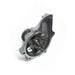 V2607 V2607-DI-TE3B Water Pump for Kubota Engine ER470 ER460 KX165-5 Tractor-Replacement Aftermarket Parts