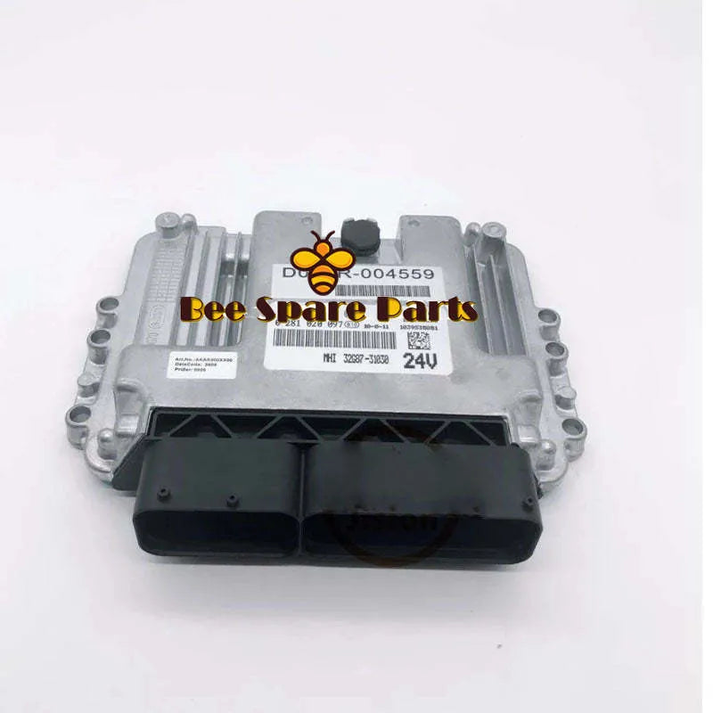 VA32G8749350 Controller fits Kobelco Excavator SK140,SK130-BeeSpareParts