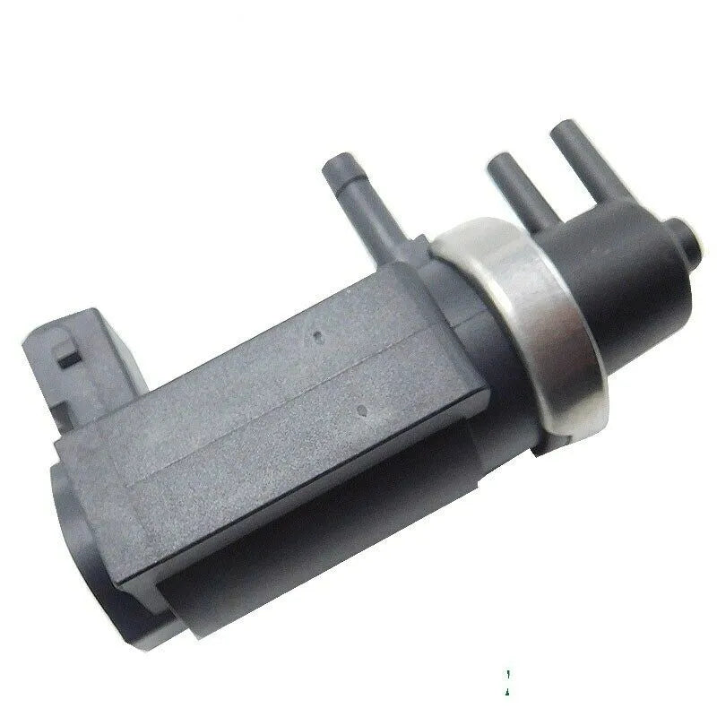 Vacuum Turbo Boost Control Valve 14956-EB70B For Nissan Navara D40 Pathfinder-商业/工业-BeeSpareParts